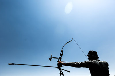 تعللی که دردسرساز شد/ او بازی کردن را خوب می‌داند